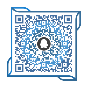  QQ wallet